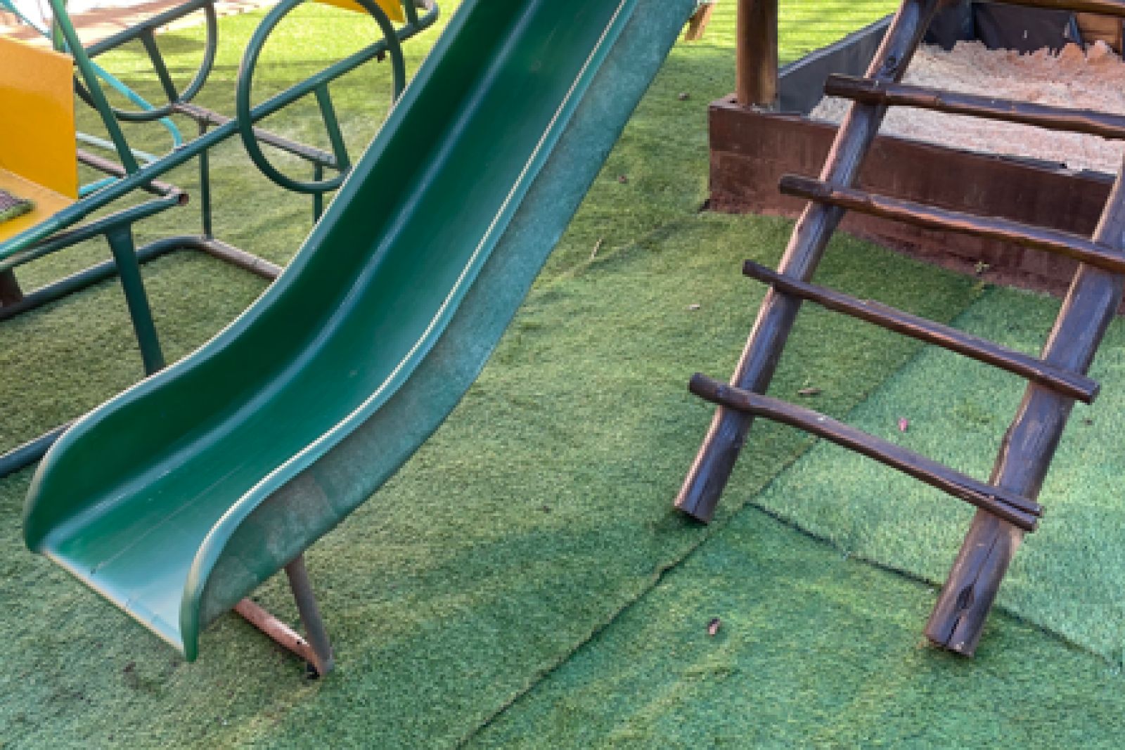 Growing seeds Pre-Primary