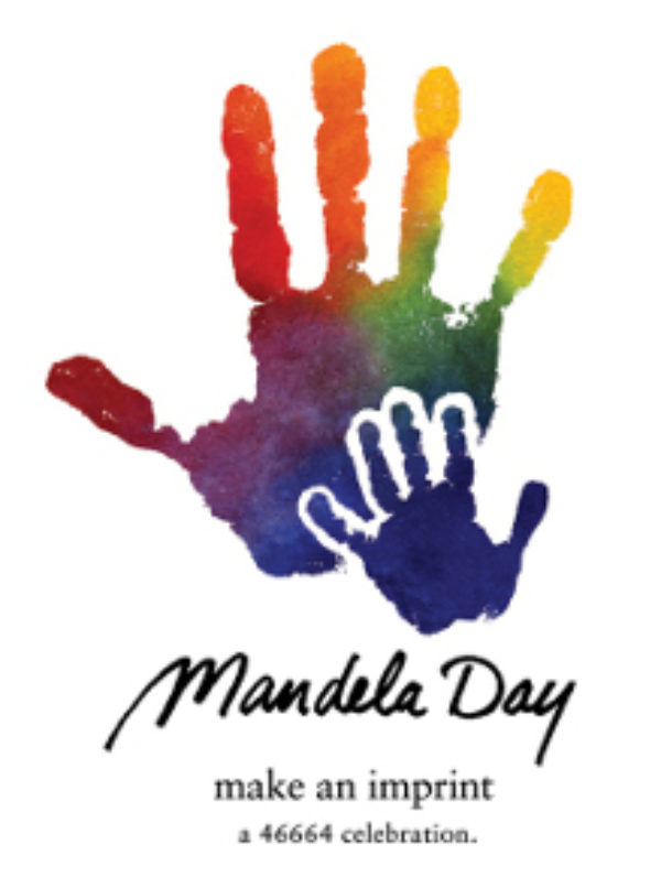 Nelson Mandela Day Activities 2024 Houghton Mifflin H vrogue.co